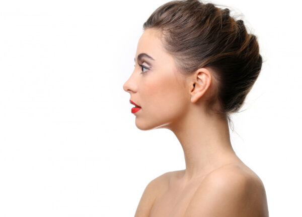 Λειτουργική Ρινοπλαστική