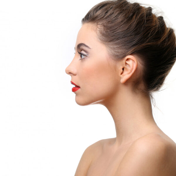 Καλύτερη ποιότητα ζωής και αυξημένη αυτοπεποίθηση