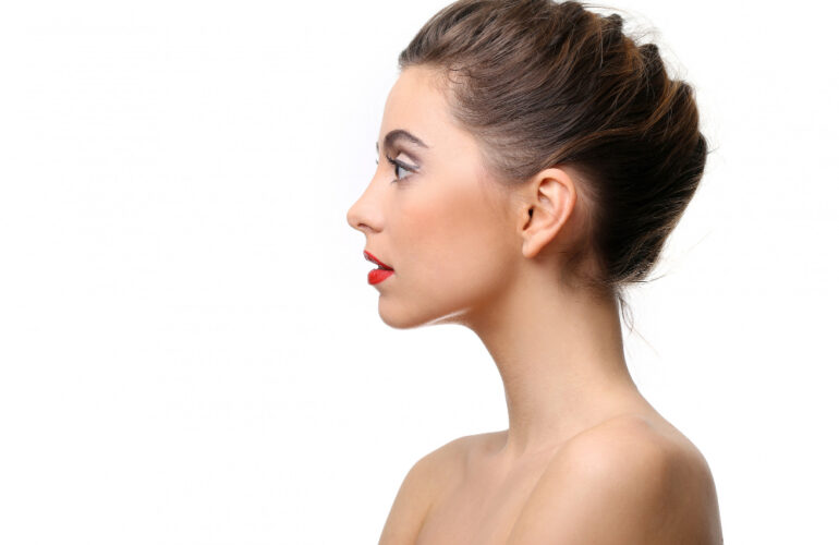 Λειτουργική Ρινοπλαστική