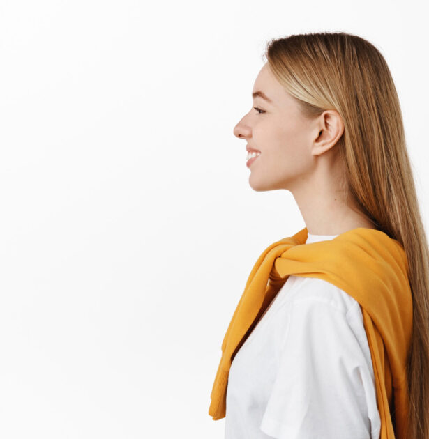 Αναίμακτη Ρινοπλαστική από τον Δρ. Σουλαντίκα - Άμεση αλλαγή χωρίς χειρουργείο