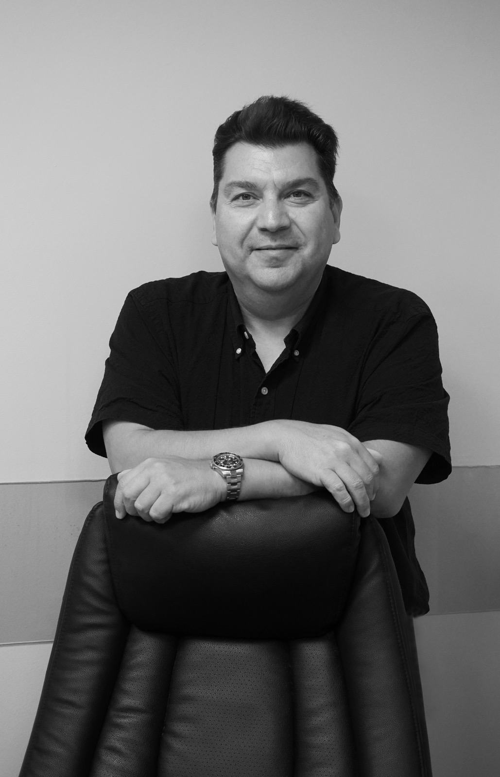 Δρ. Σουλαντίκας