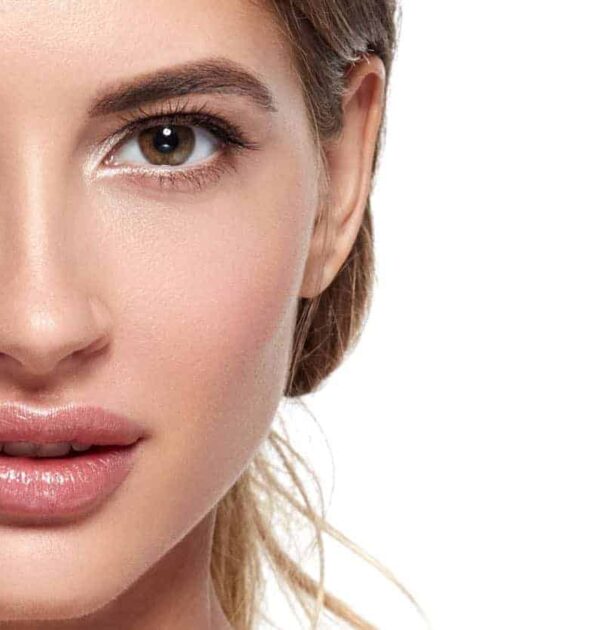 Χειρουργική ρινοπλαστική με τον Δρ. Σουλαντίκα – Βελτίωση της εμφάνισης και της αναπνοής