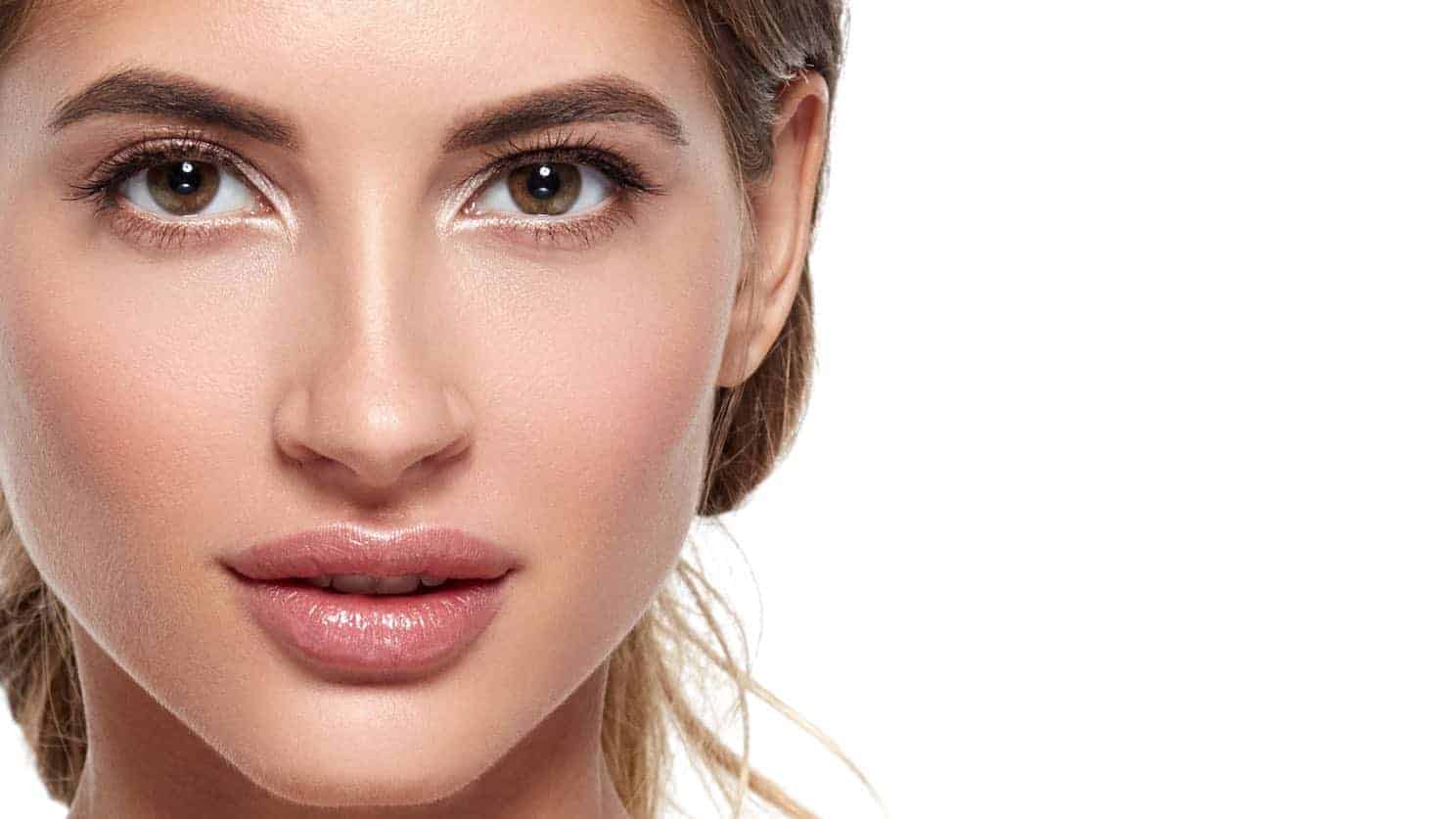 Χειρουργική ρινοπλαστική με τον Δρ. Σουλαντίκα – Βελτίωση της εμφάνισης και της αναπνοής