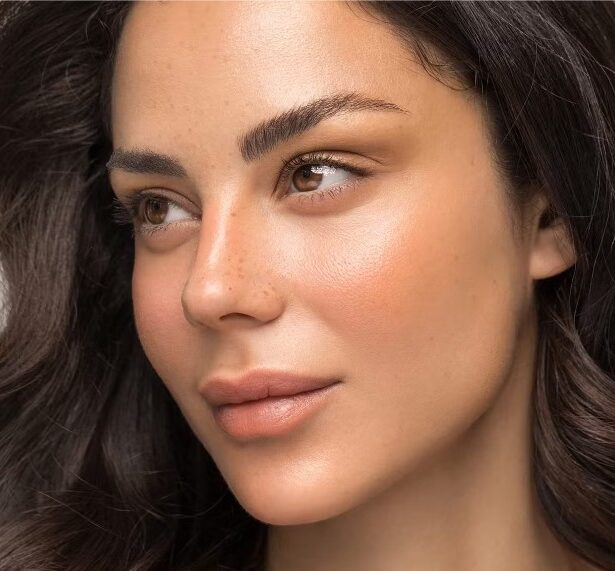 Χειρουργική Ρινοπλαστική - Η ολιστική προσέγγιση του Δρ. Σουλαντίκα