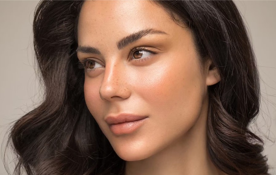 Χειρουργική Ρινοπλαστική – Η ολιστική προσέγγιση του Δρ. Σουλαντίκα