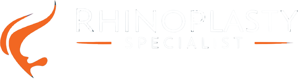 Ρινοπλαστική Δρ. Σουλαντίκας