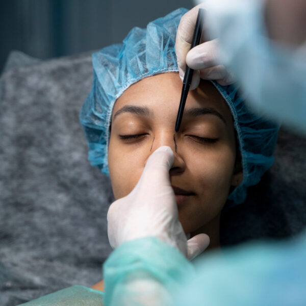 Χωρίς ανάγκη για ανάρρωση