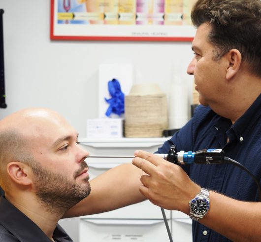 IMG-4966c51205c9a052690bcb4373448fc4-V