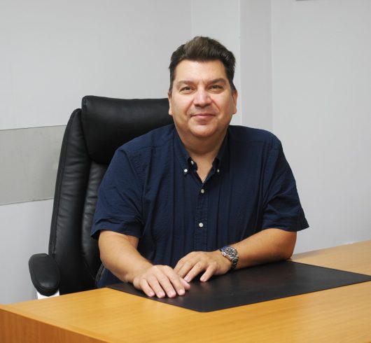 IMG-72008e2d38502a1b480b2ee34db5c232-V