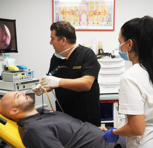 IMG-7982227da5e842366a210ffe14c8db34-V