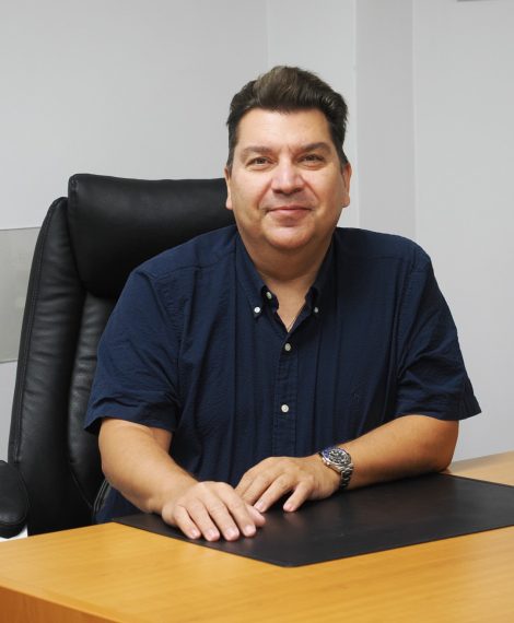 Δρ. Σουλαντίκα